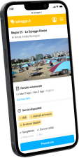 App Spiagge.it