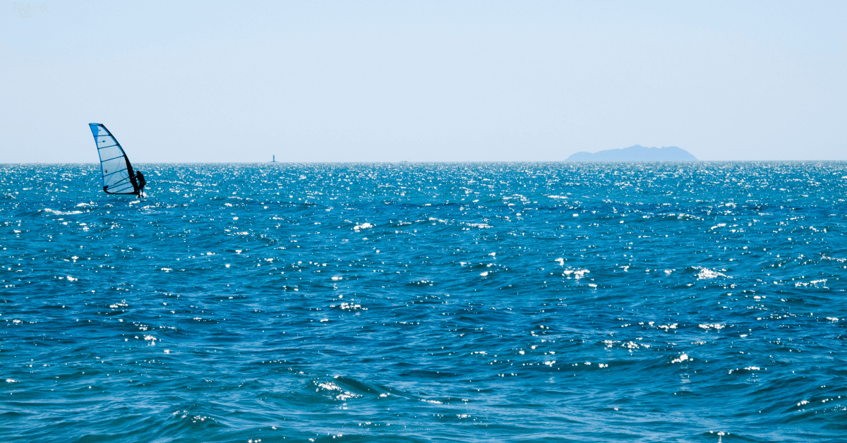 Spiagge A Pisa La Top Spiagge It