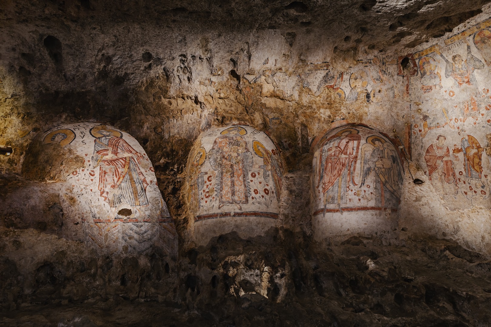 Provincia di Matera