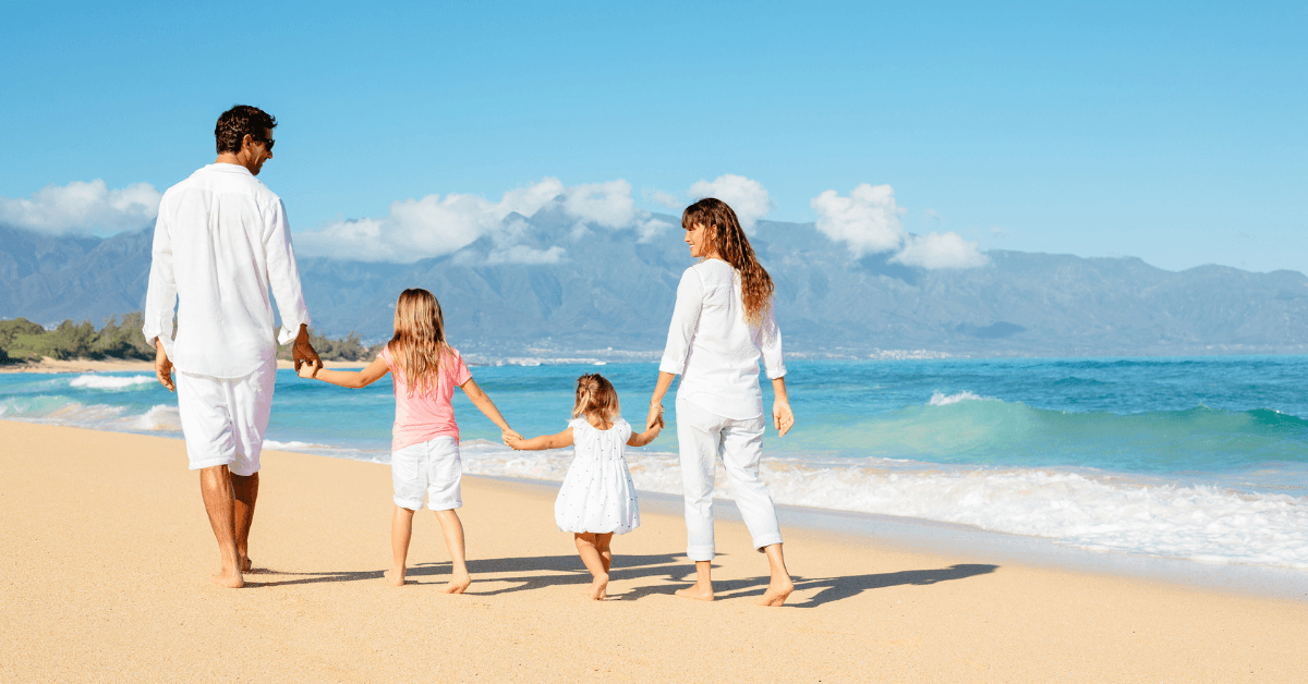 I migliori stabilimenti balneari per famiglie ad Avola
