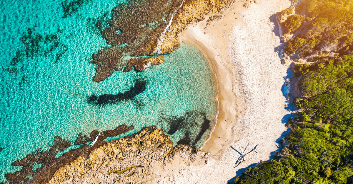 Baia dei Turchi a Otranto: Guida Completa 2026