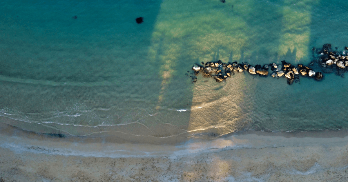 Abruzzo: Cosa Vedere Estate 2026 tra Mare e Borghi | spiagge.it