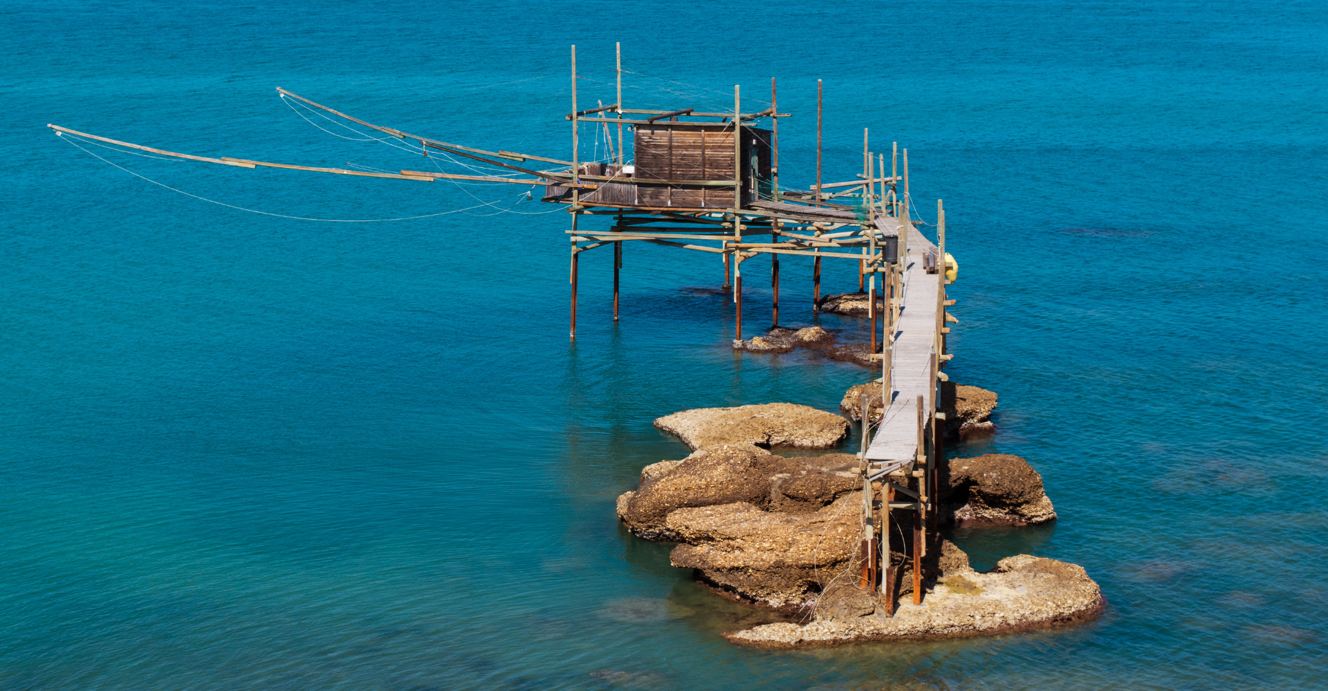 ponte 25 aprile spiagge