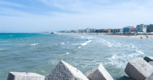 senigallia