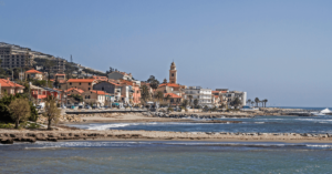 migliori spiagge santo stefano al mare