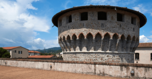 migliori spiagge sarzana