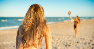 spiagge beach tennis abruzzo