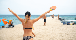 spiagge beach tennis basilicata