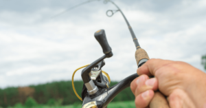 spiagge pesca sportiva toscana