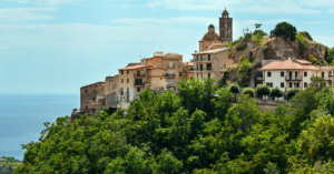 spiagge belmonte calabro