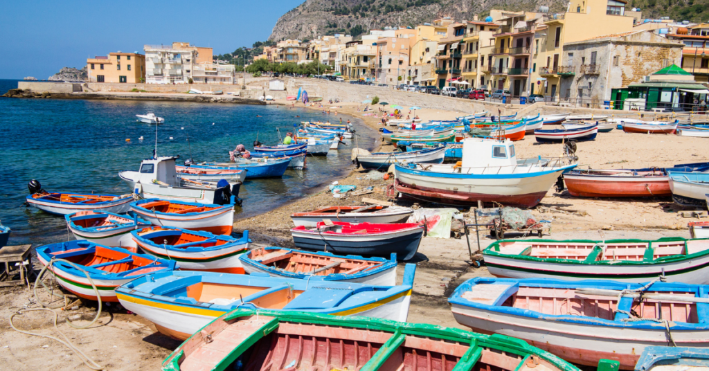 10 posti imperdibili bagheria, cosa vedere bagheria, sicilia