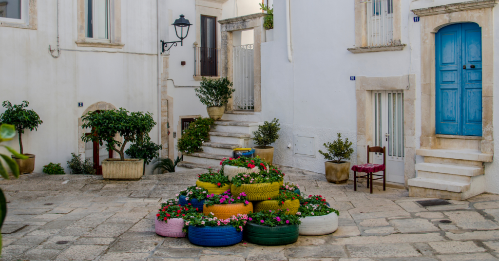 10 posti imperdibili martina franca, cosa vedere martina franca, taranto, puglia