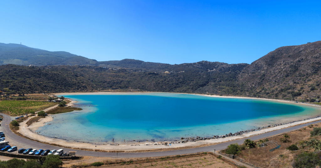 10 posti imperdibili a Pantelleria, cosa vedere Pantelleria, sicilia