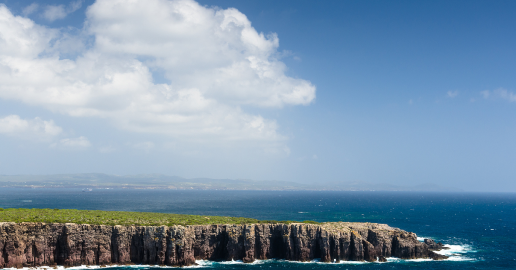 10 posti imperdibili carloforte, cosa vedere carloforte, sardegna