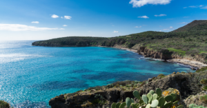 10 posti imperdibili sant'antioco, cosa vedere sant'antioco, sardegna