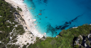 10 posti imperdibili in sud sardegna, cosa vedere sud sardegna, sud sardegna