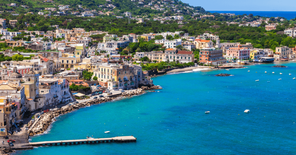 spiagge campania, costiera amalfitana, costiera sorrentina, mare, estate