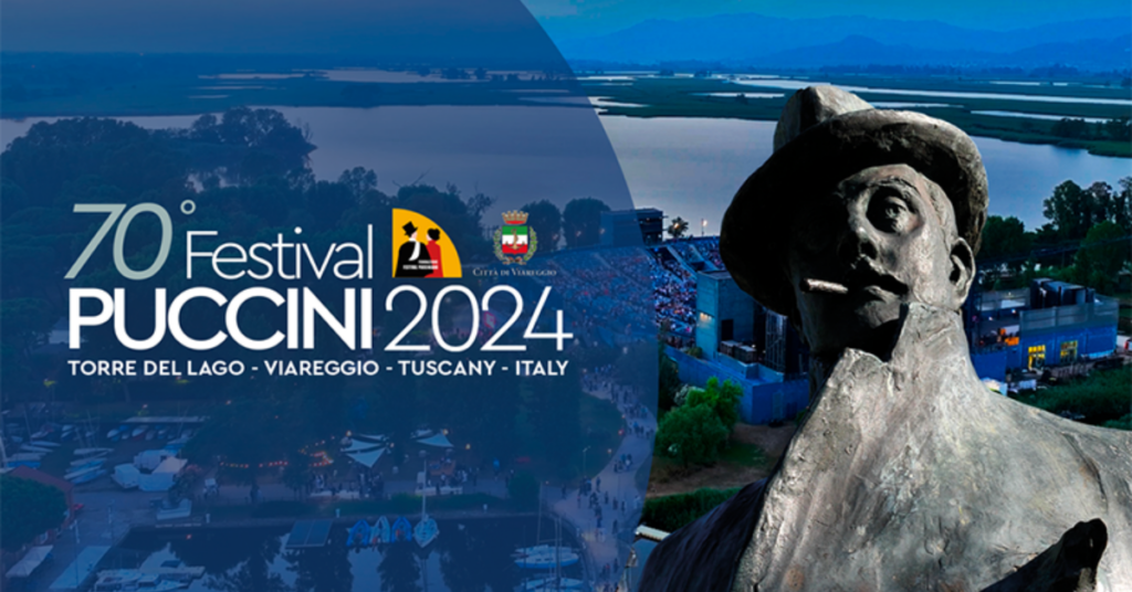 festival puccini 2024