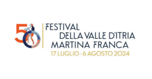 festival valle d'itria 2024, puglia, martina franca, musica lirica