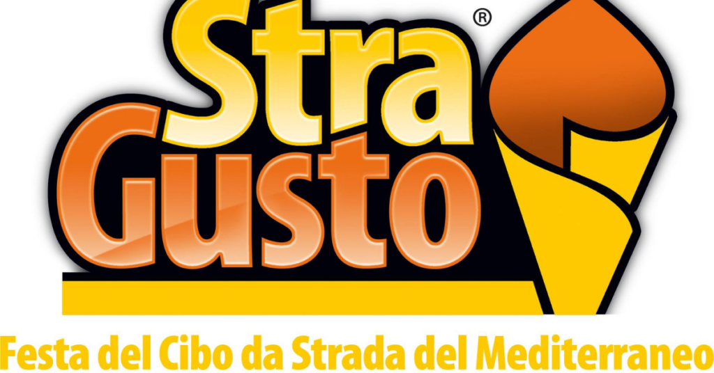 stragusto 2024, trapani, street food, sicilia