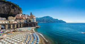 spiagge romantiche, sicilia, sardegna, puglia