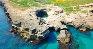 piscine naturali italia