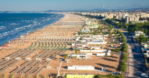 aumento canoni concessioni balneari