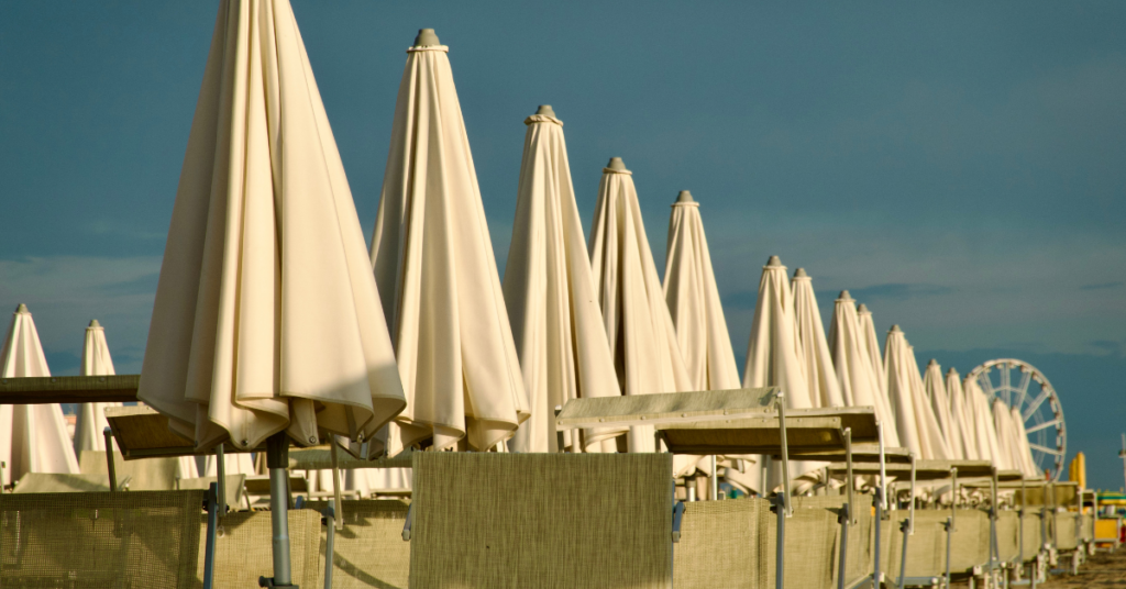 proroga concessioni balneari