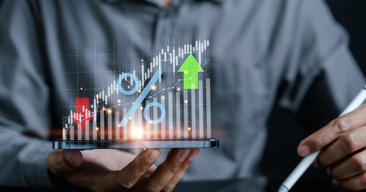 ciclo vendita pmi